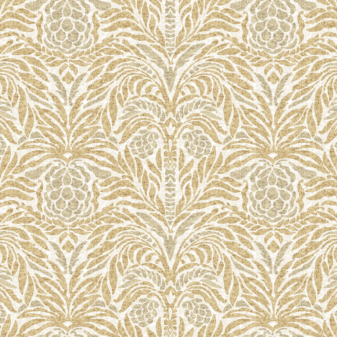 Tommy Bahama® Bondi Batik Peel & Stick Wallpaper